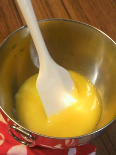 a0251413_919822.jpg