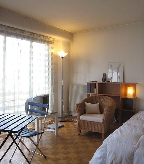 c0094013_2303740.jpg
