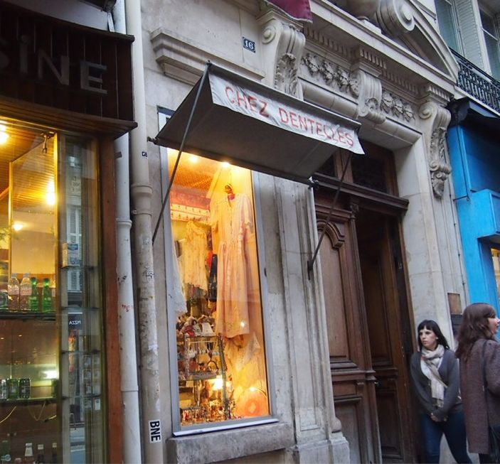 c0094013_3214353.jpg