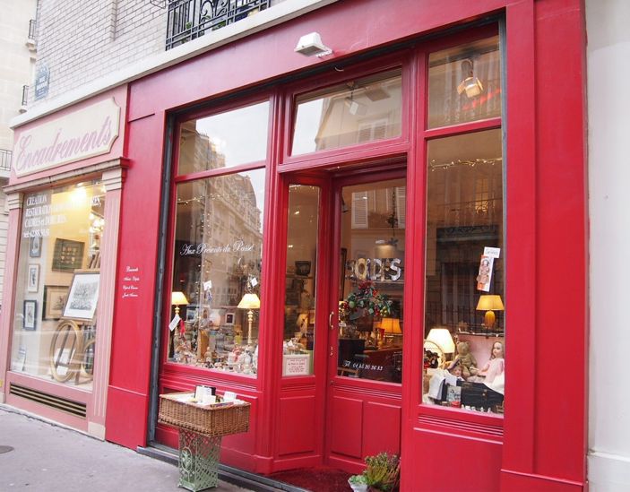 c0094013_595626.jpg