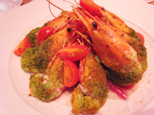 旨し店。旨し人。_c0116714_20322616.jpg