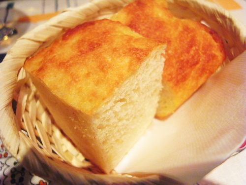 旨し店。旨し人。_c0116714_20324583.jpg
