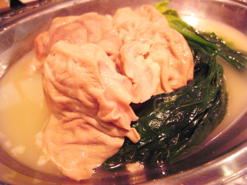 旨し店。旨し人。_c0116714_20325971.jpg