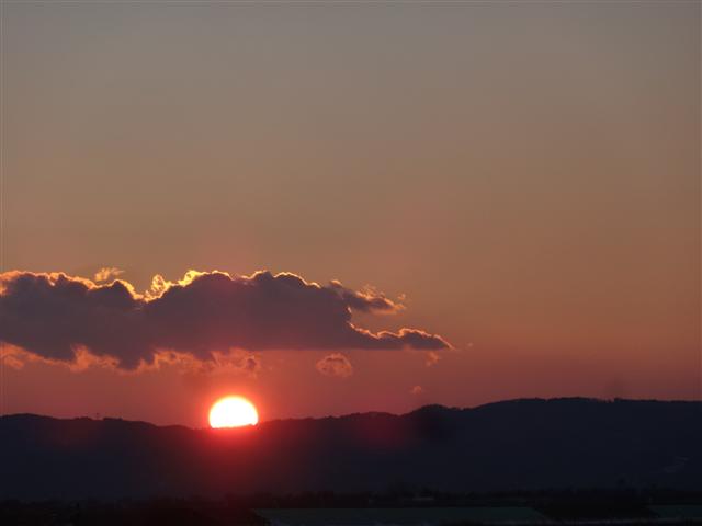 a0127015_1912279.jpg