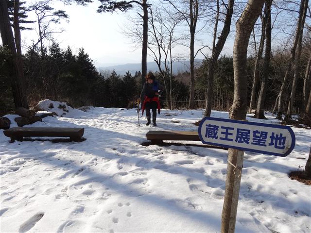 a0127015_1941115.jpg