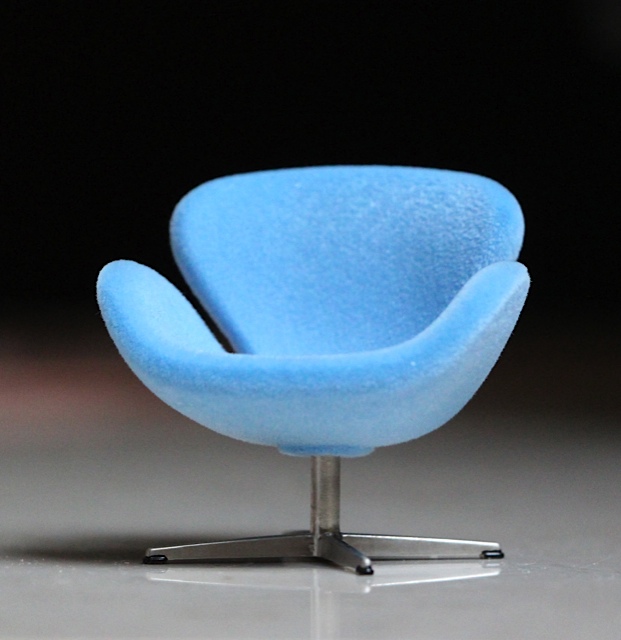 Fritz Hansen chair_f0197215_1904431.jpg