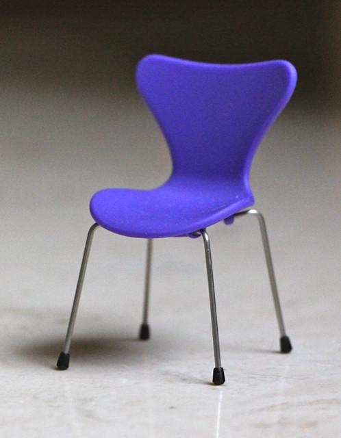 Fritz Hansen chair_f0197215_191043.jpg