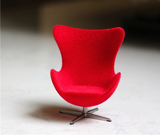 Fritz Hansen chair_f0197215_1912444.jpg