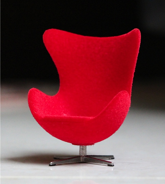 Fritz Hansen chair_f0197215_1913850.jpg