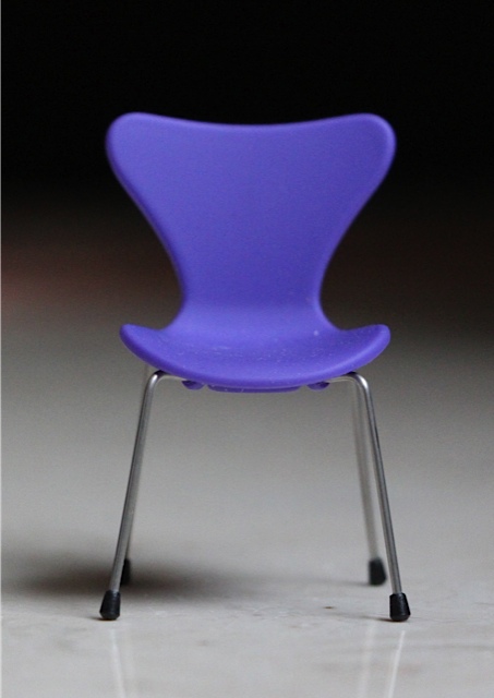 Fritz Hansen chair_f0197215_191746.jpg