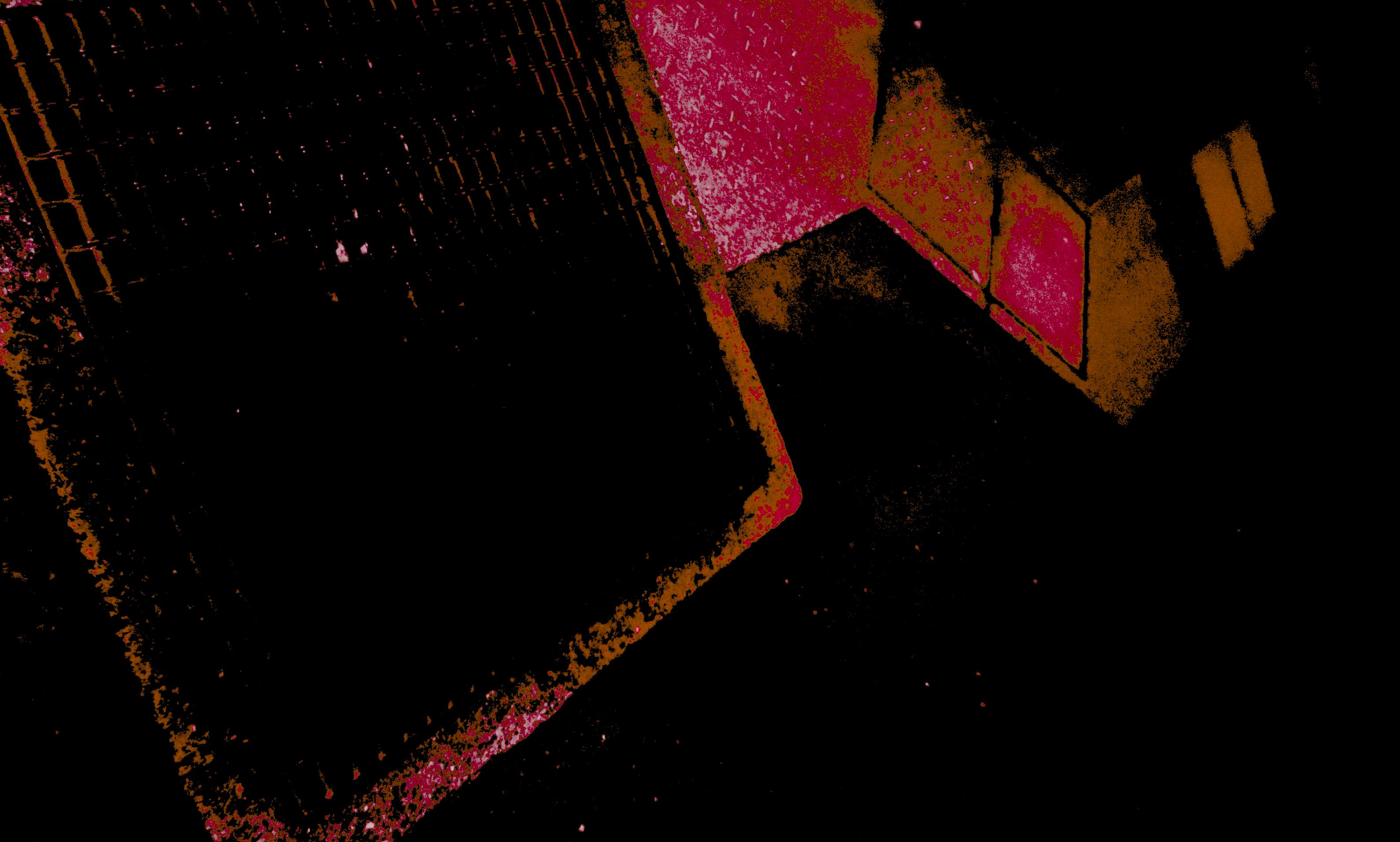 d0053616_18534166.jpg