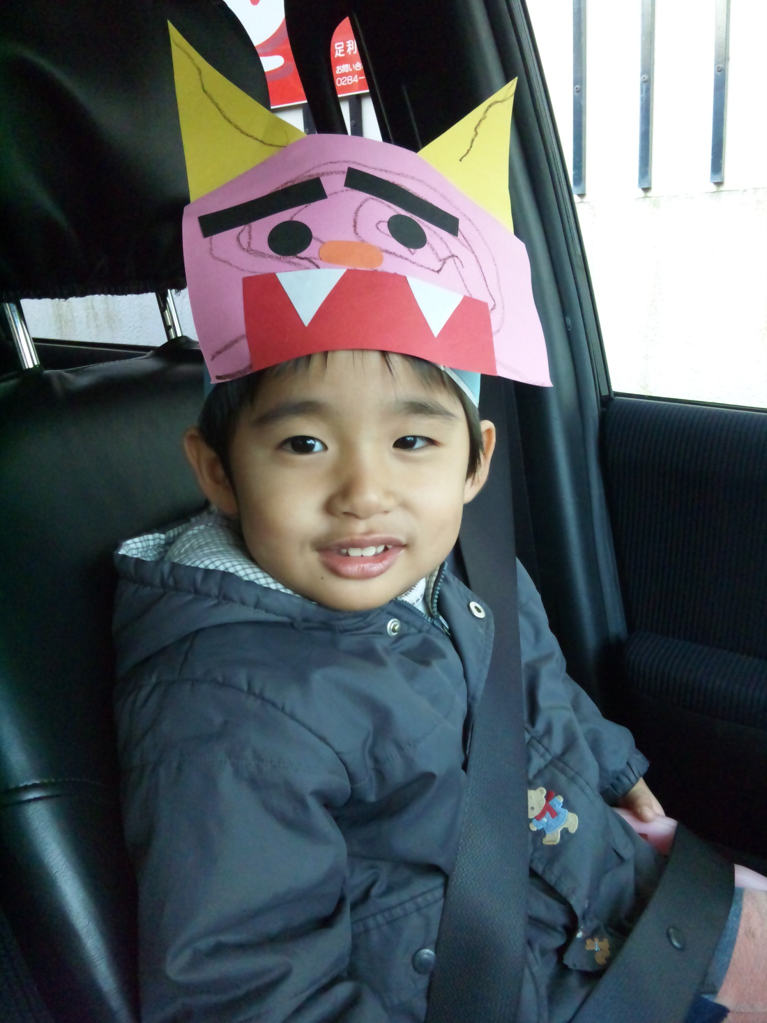 c0003217_1552769.jpg