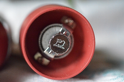 c0115417_0435659.jpg