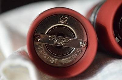 c0115417_0441739.jpg