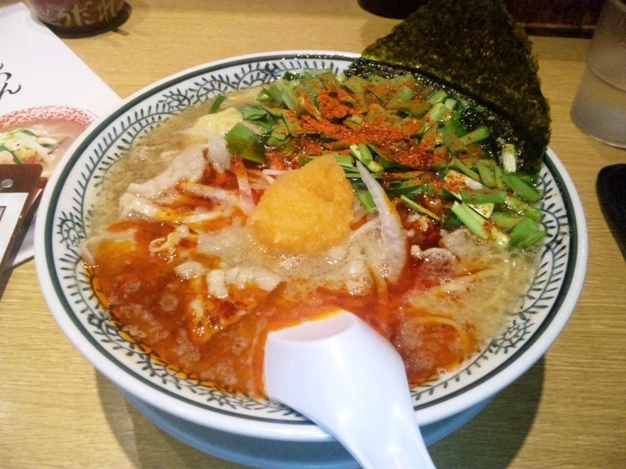 a0251618_2350516.jpg