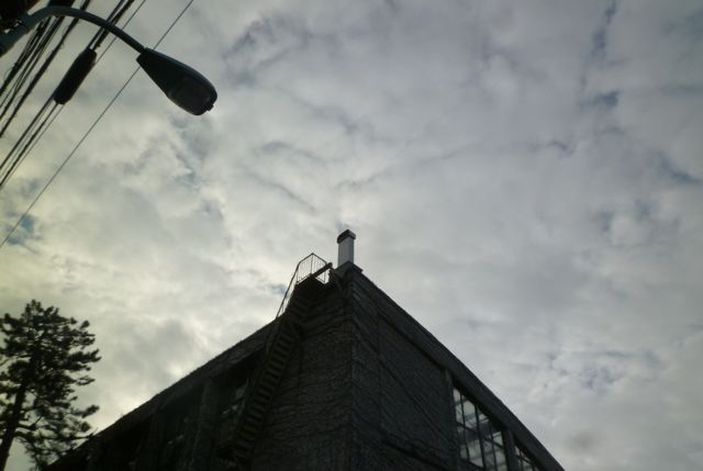 b0283019_1527697.jpg