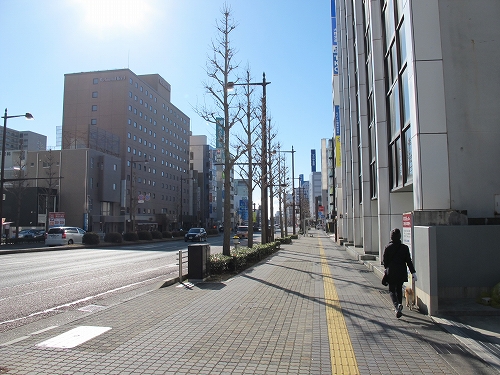 b0225620_12522356.jpg