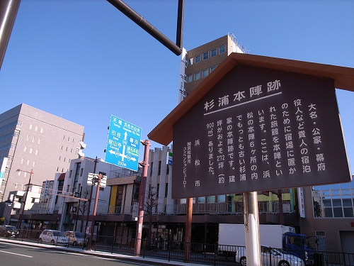 b0225620_12531761.jpg