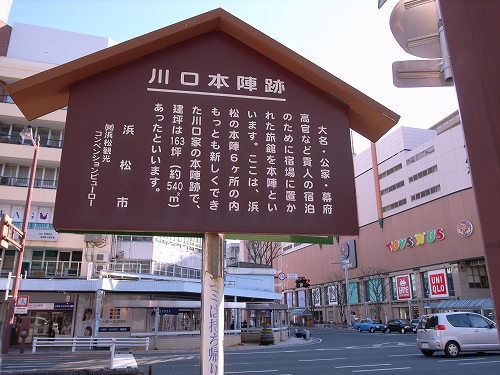 b0225620_12532831.jpg