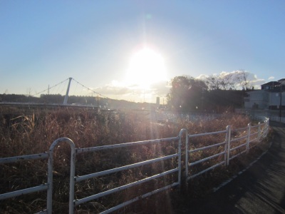 f0177521_23103623.jpg