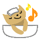 f0031722_1716506.gif