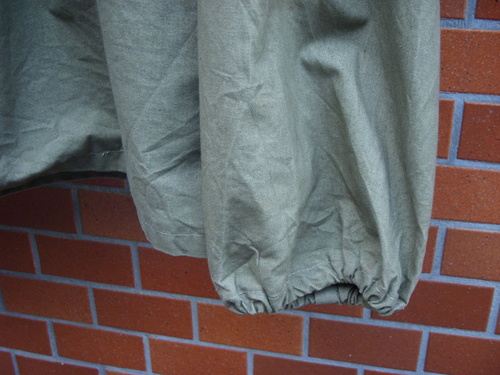 a0143723_18115877.jpg