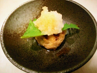 大阪市福島区の焼き鳥六源です！_d0199623_316690.jpg