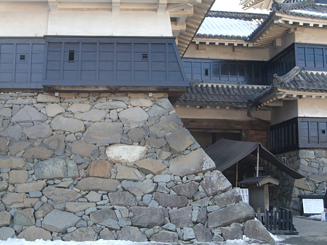 e0234924_111455100.jpg