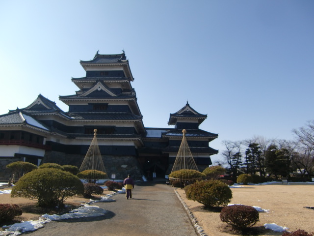 e0234924_11193239.jpg