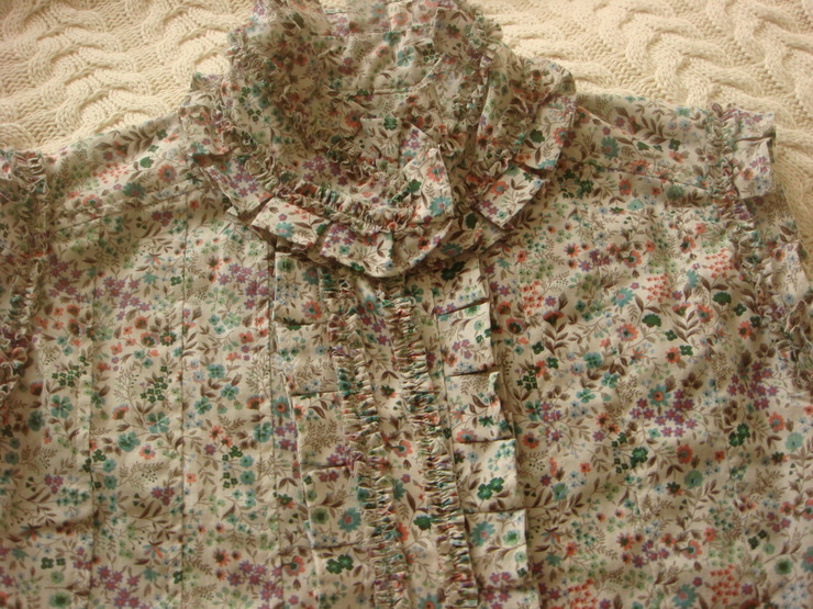 f0109825_15123562.jpg