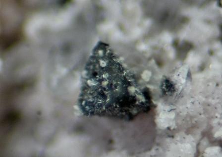 d0045626_075739.jpg