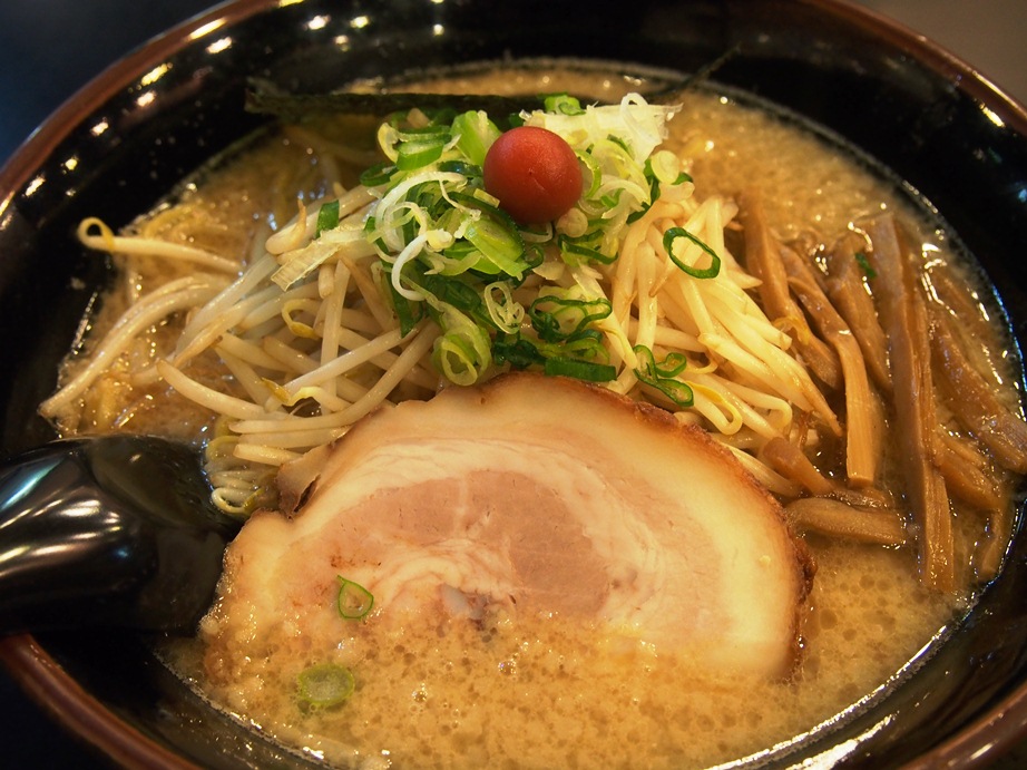動画でレッスン♪【ニンジンと鶏肉のアボカド丼】&冬の日本旅行2_d0104926_3324870.jpg