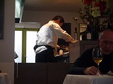 e0293226_18101611.jpg