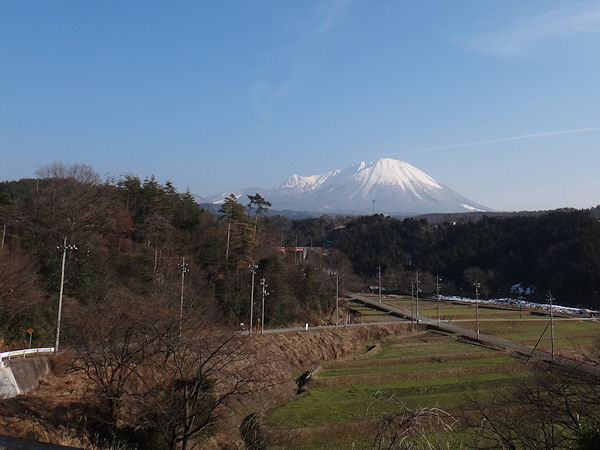 f0007926_1739316.jpg