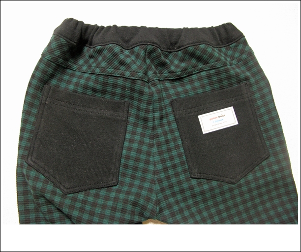 ほそパンツ_f0129726_2242849.jpg