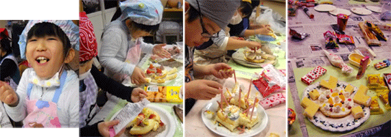 c0146127_22474537.gif