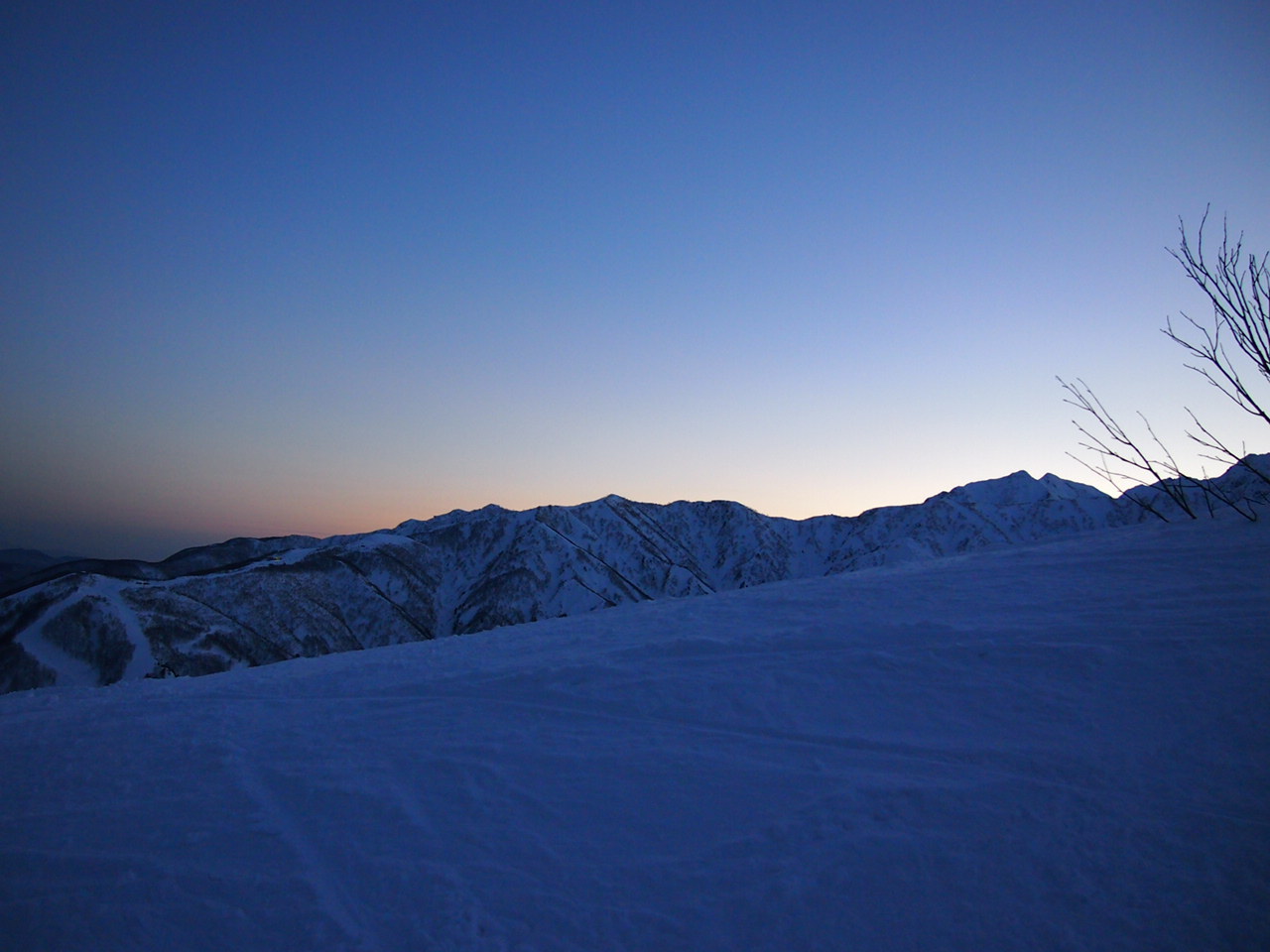 c0225927_18381143.jpg
