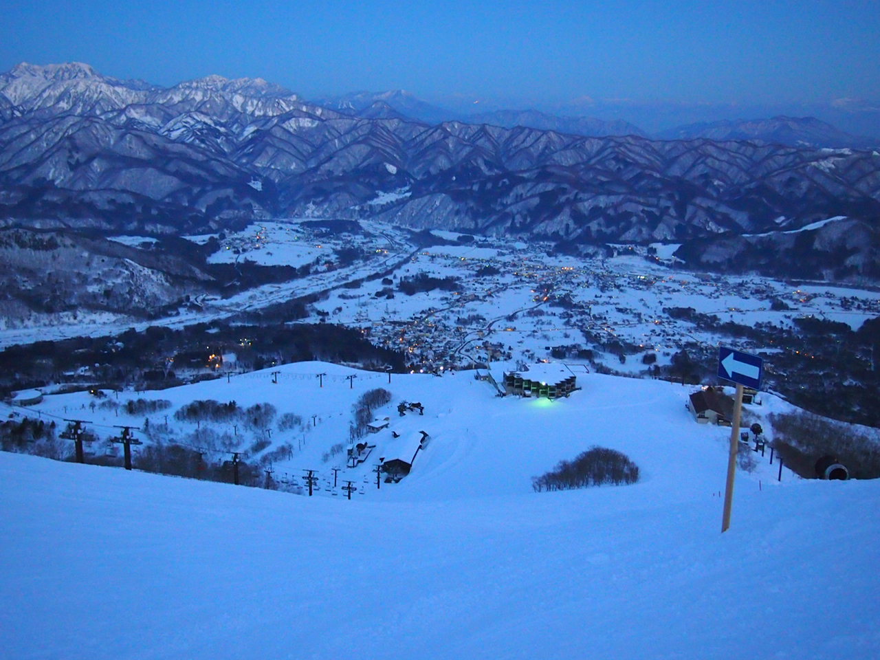 c0225927_18385589.jpg