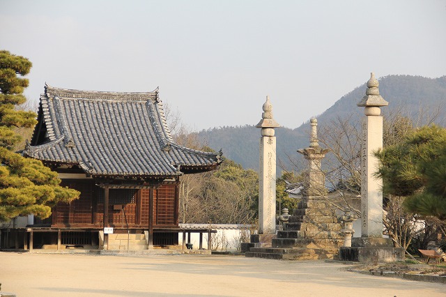 １月２９日　試運転に国分寺へ_a0045932_20161949.jpg