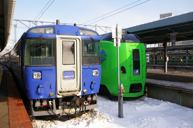 b0283432_231883.jpg