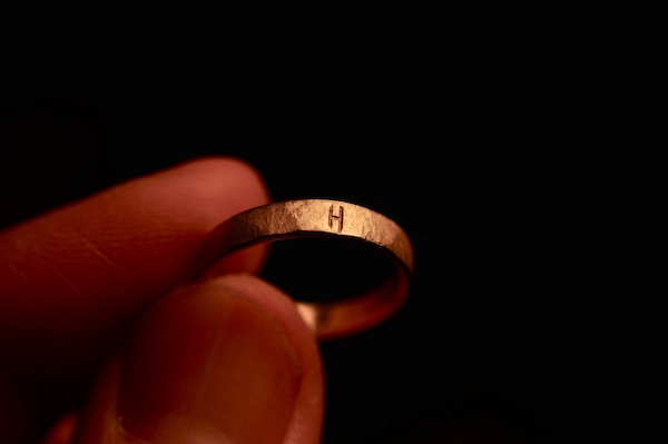 brass ring_b0172633_2122272.jpg