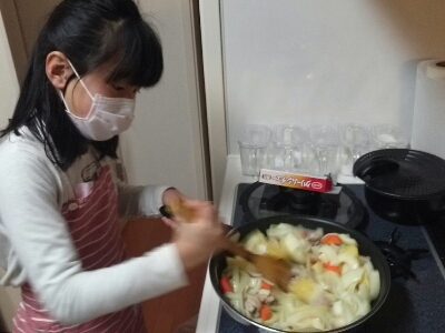 いんふる☆いんふる_c0113733_1844789.jpg