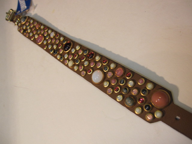 c0151934_1742137.jpg