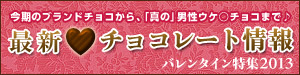 『「かわいいお菓子 micarina 」atelier diary』のmicarinaさん登場！_c0039735_1151163.jpg