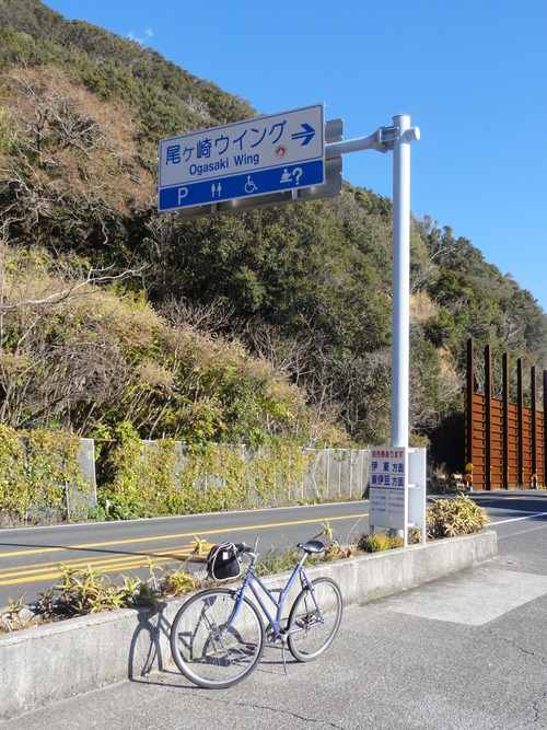 c0147935_10393050.jpg