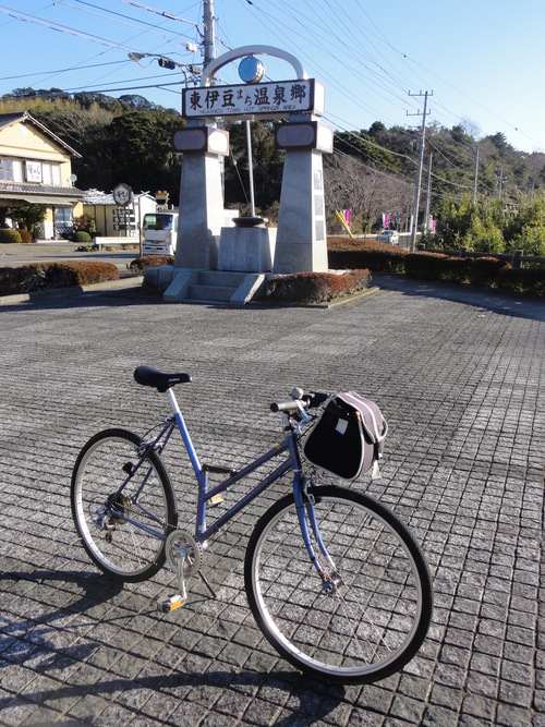 c0147935_1040476.jpg