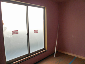 a0242238_15592677.jpg