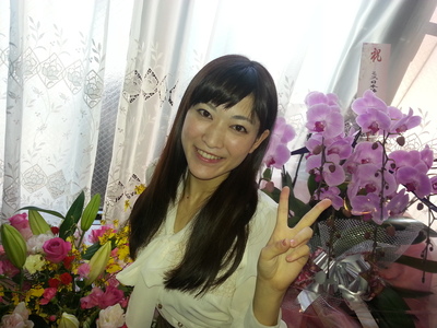 みなさんありがとうございます!!_b0259538_2033745.jpg