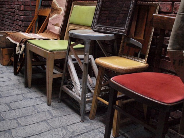 c0177238_18221720.jpg