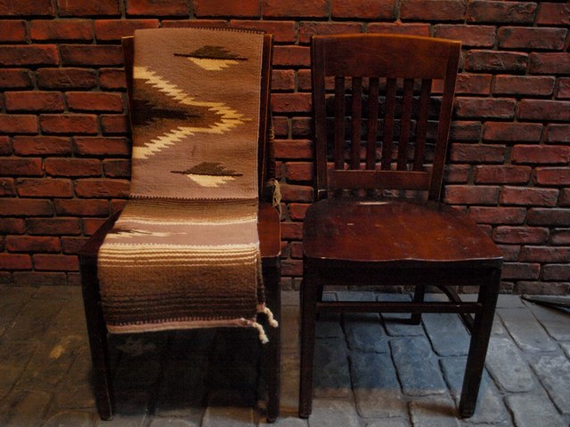 c0177238_18452100.jpg
